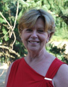 Carolyn Mally_rs