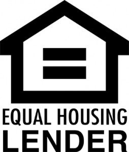 EHLlogo