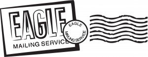 ems logo - red&blue