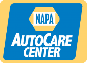 NAPA aUTO CARE LOGO copy