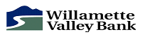 WVB_Logo