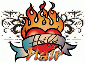 hotrodhairlogo