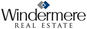 windermere-logo