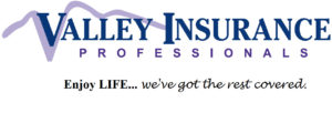 valley-insurance-professionals