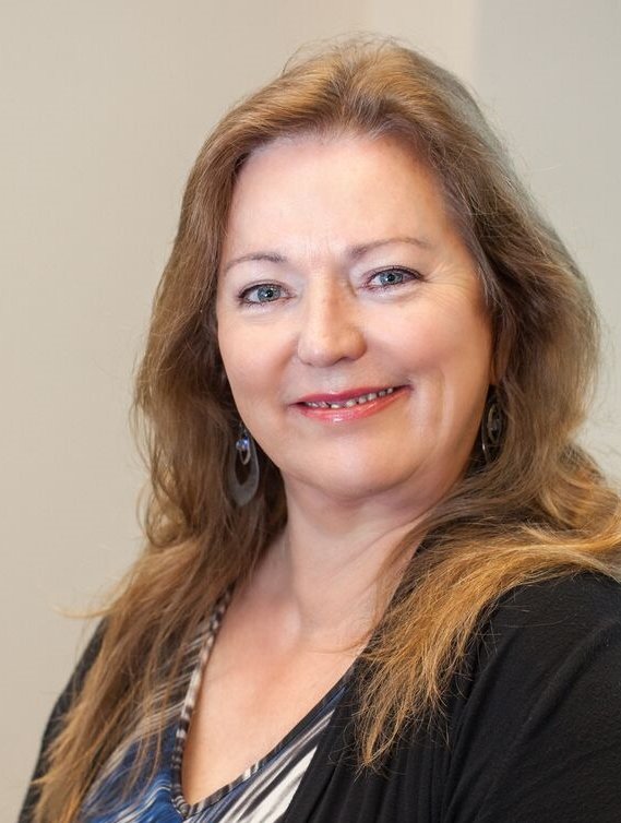 Real Estate Residential Windermere Pacific West Properties Salem