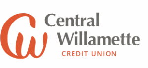 Central Willamette Credit Union Logo